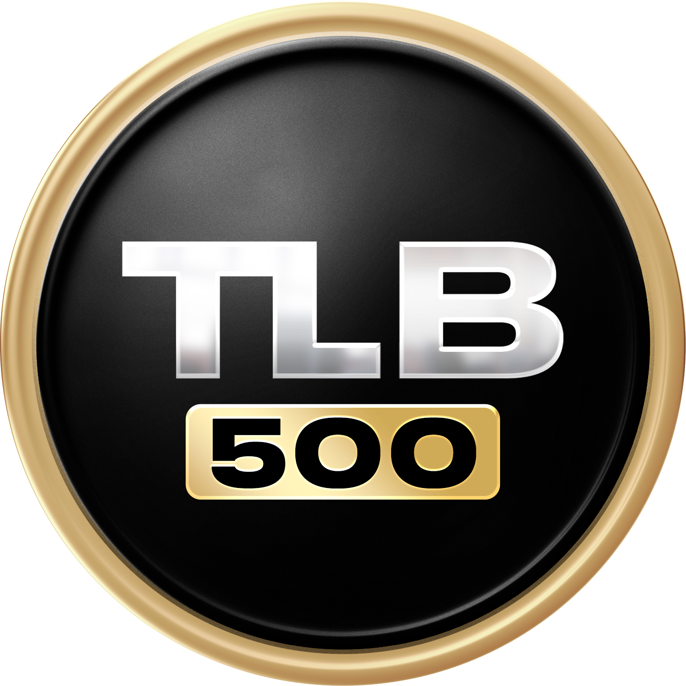 TLB500